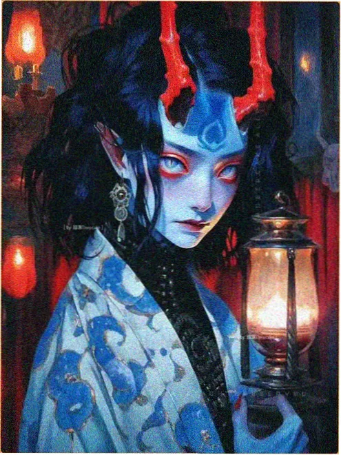 鬼畜彼得潘 电影 2014 美国
