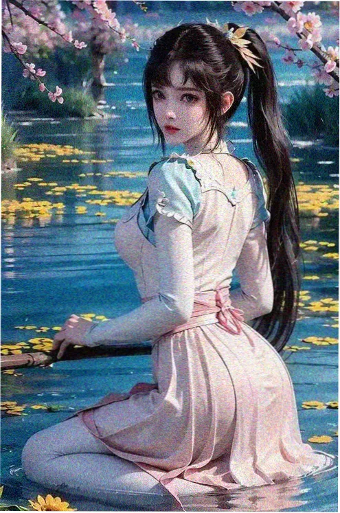 暗黑西游 电视剧 即将上线